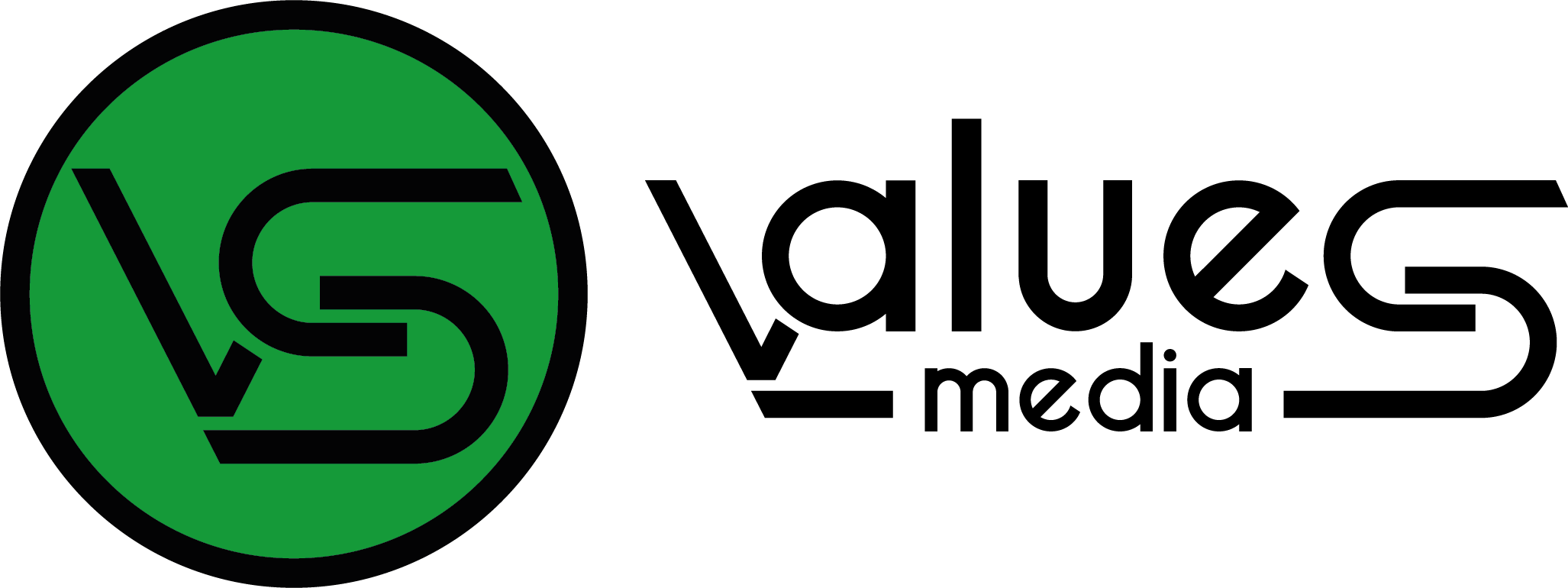 Value Media
