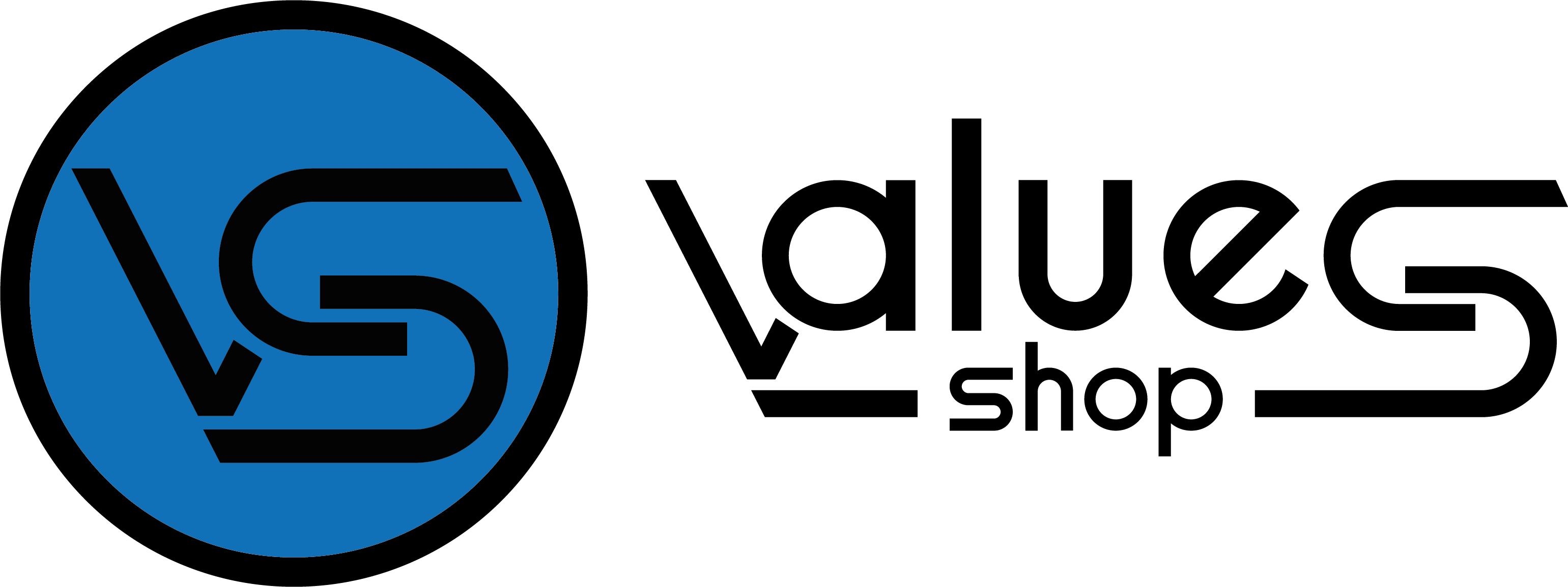 Valueshop